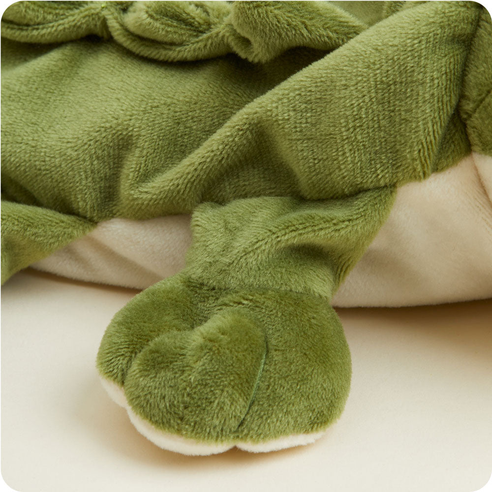 Alligator Warmies - Image 7