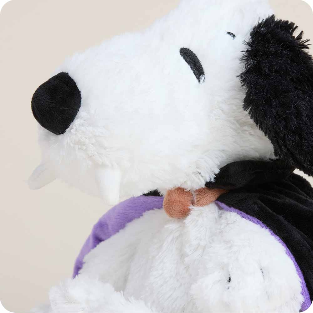 Boo Crew Snoopy Warmies - Image 6