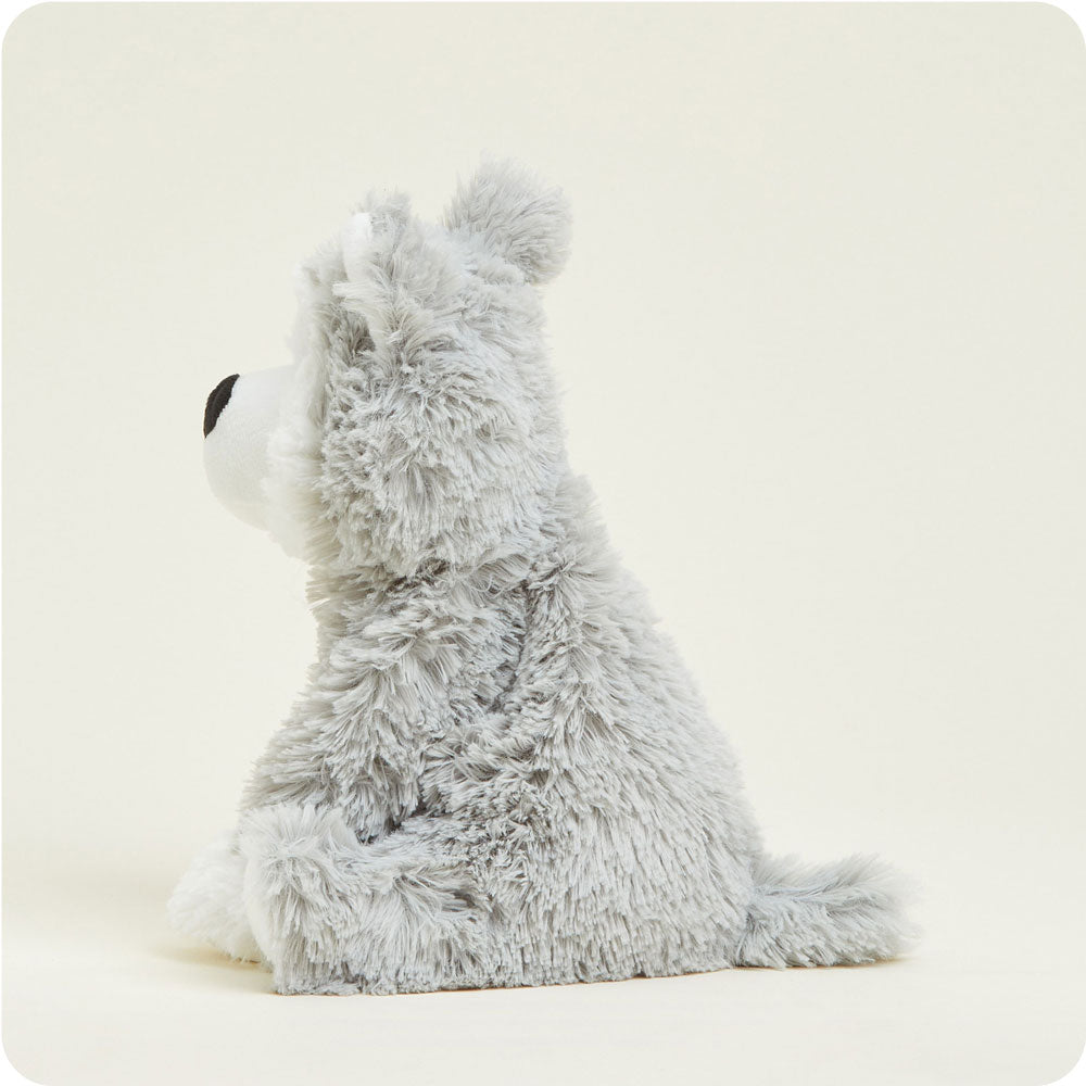 Husky Warmies - Image 7