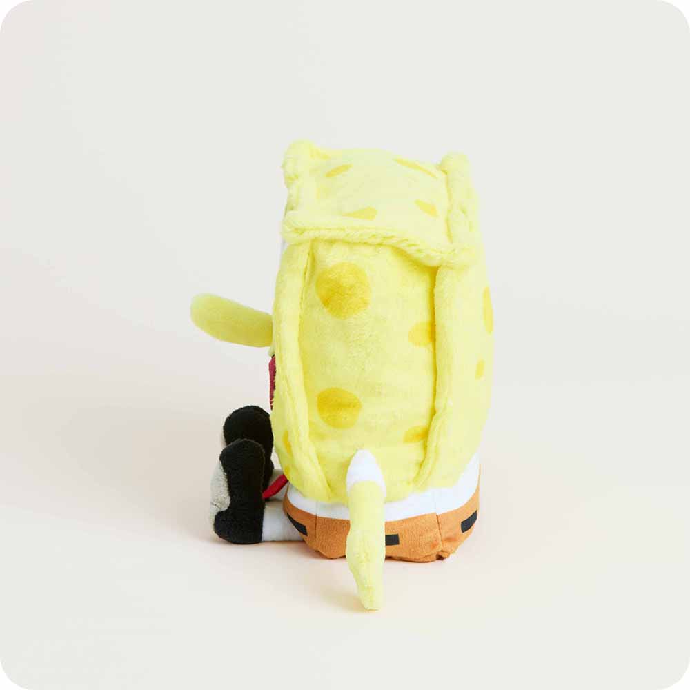 SpongeBob Warmies - Image 4