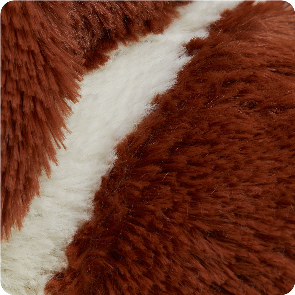 St. Bernard Warmies - Image 7