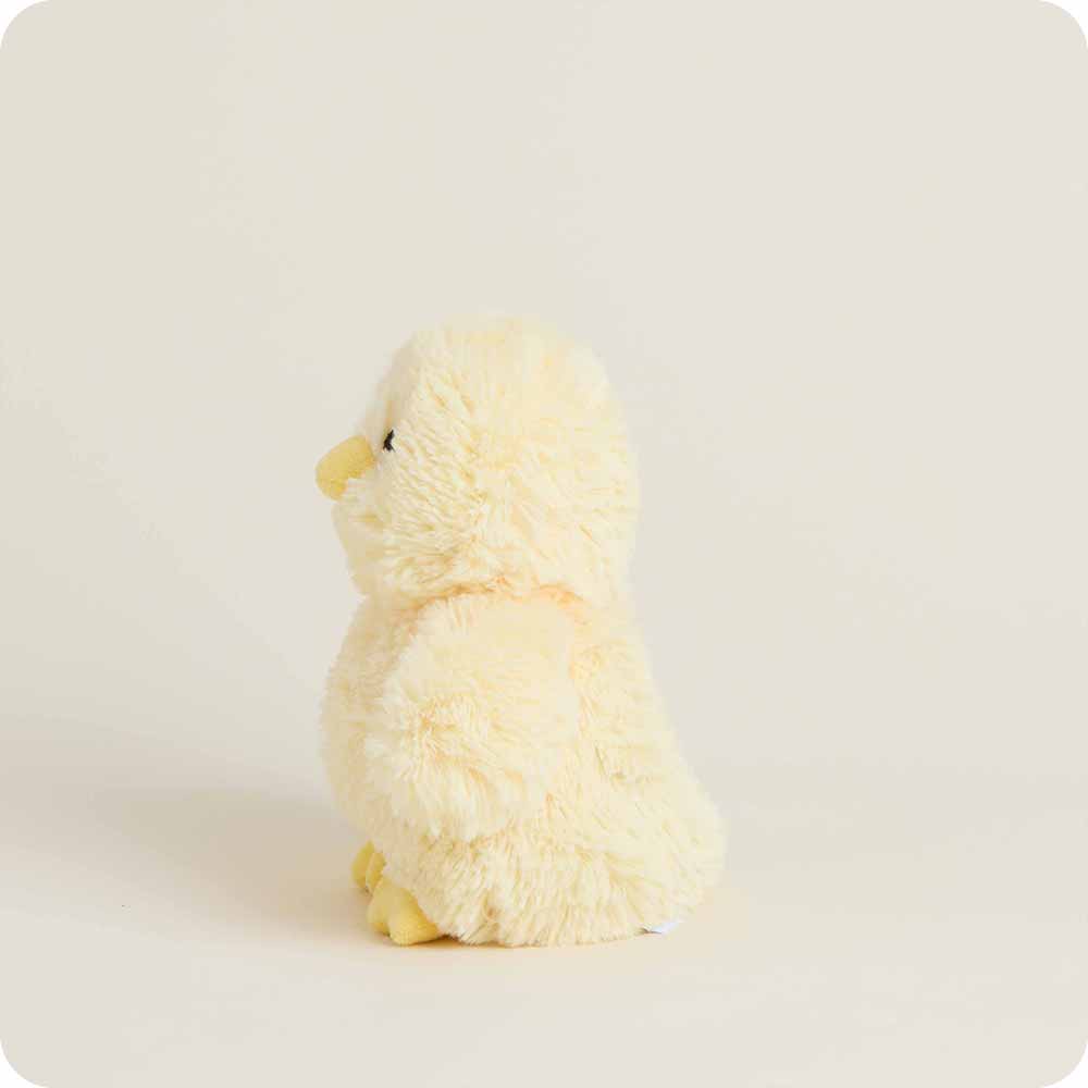 Chick Warmies Junior - Image 4
