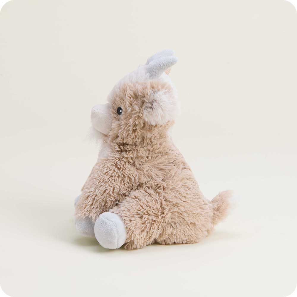 Goat Warmies Junior - Image 3