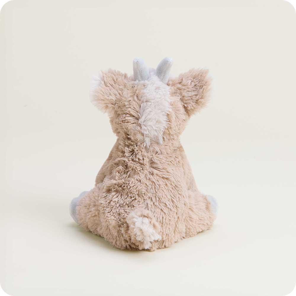 Goat Warmies Junior - Image 4