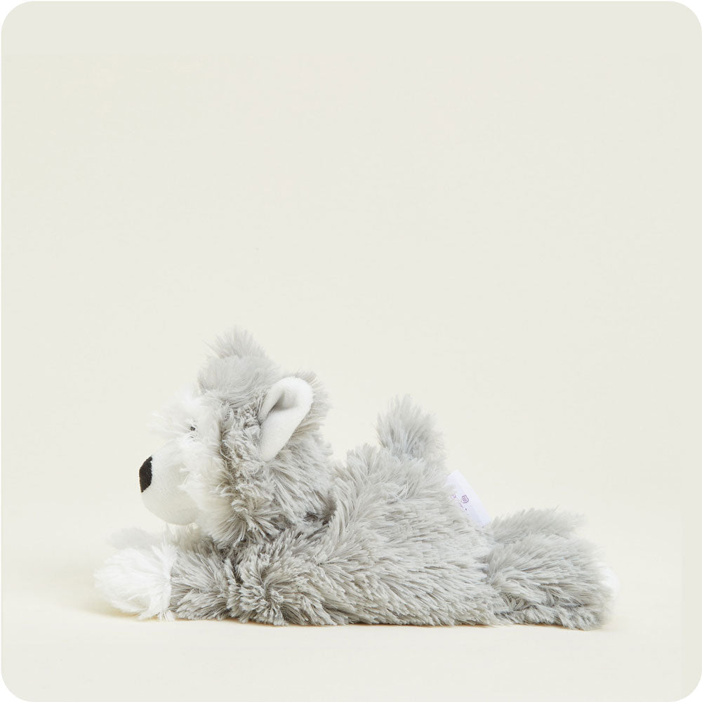 Husky Warmies Junior - Image 4