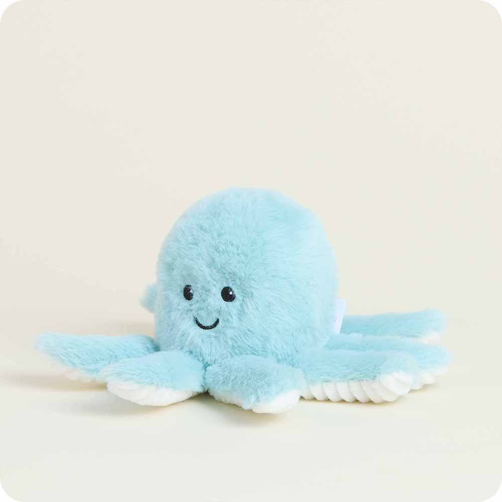 Octopus Warmies Junior - Image 3