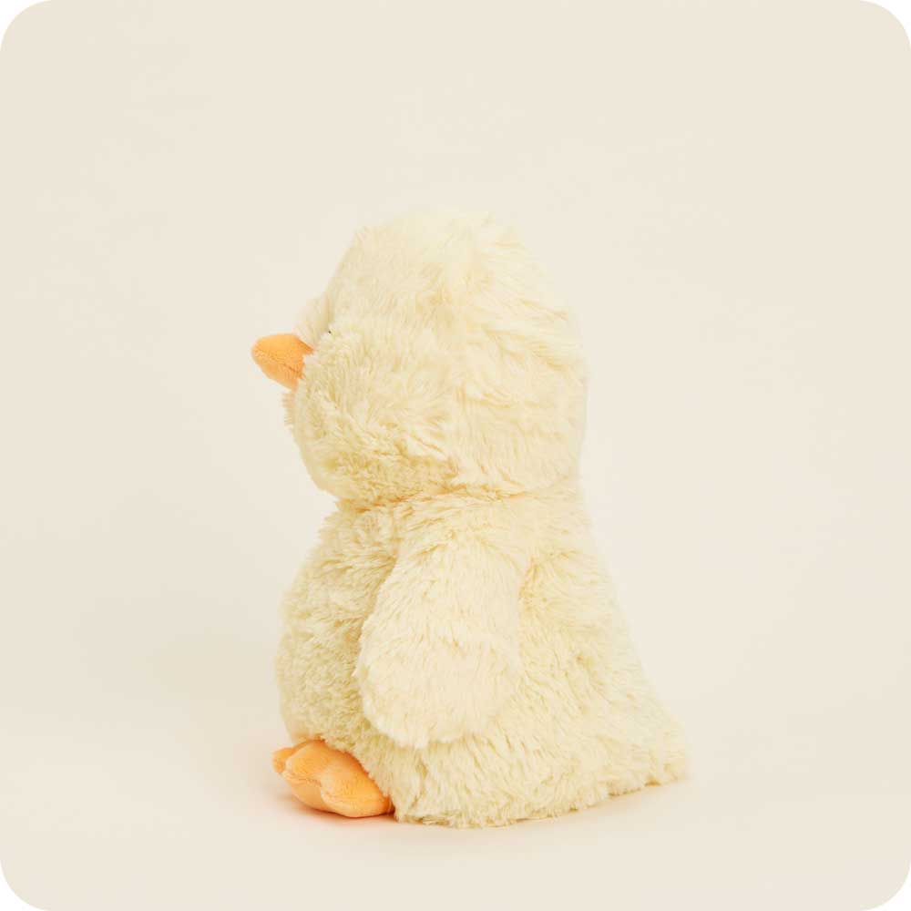 Chick Warmies - Image 8