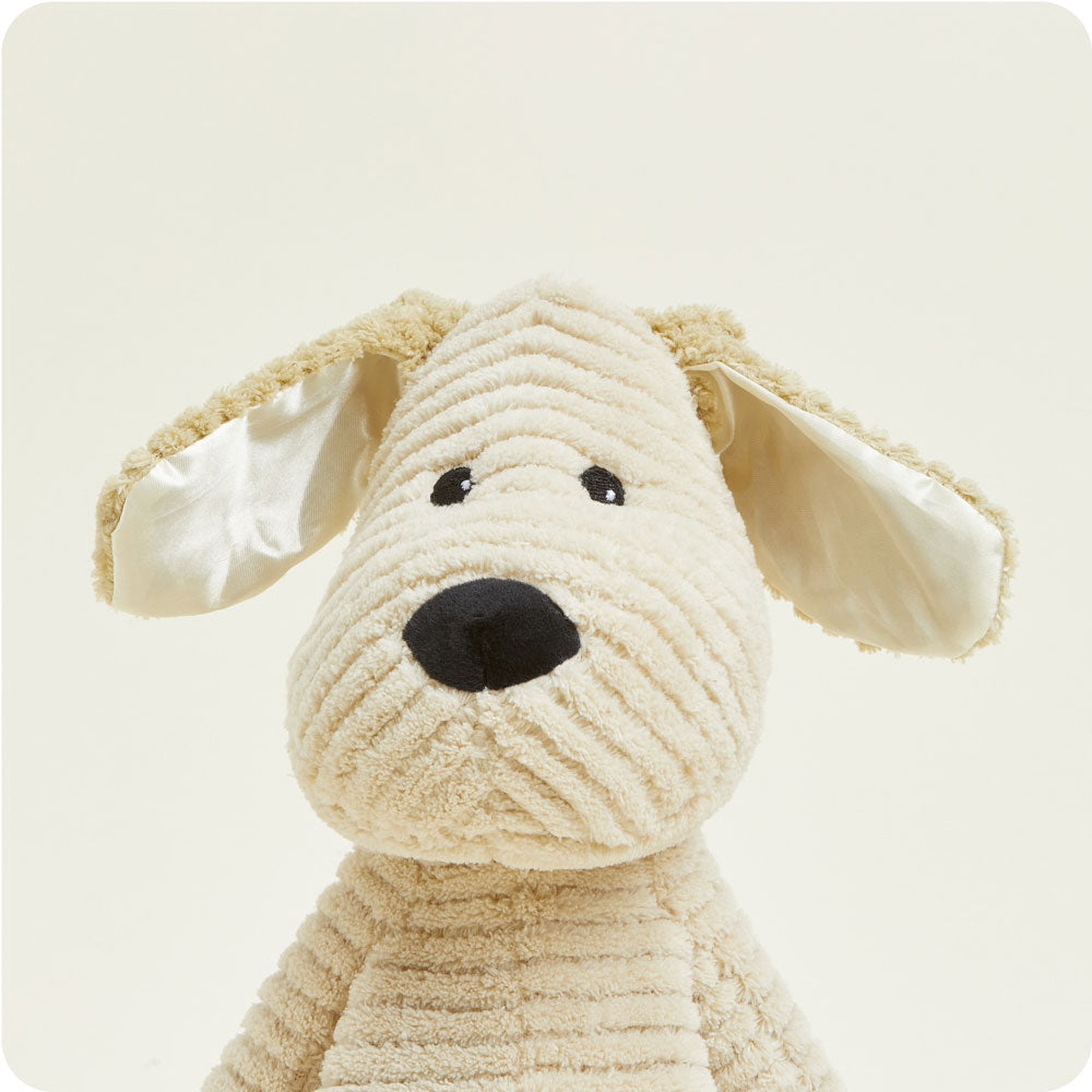Puppy - My First Warmies - Image 3